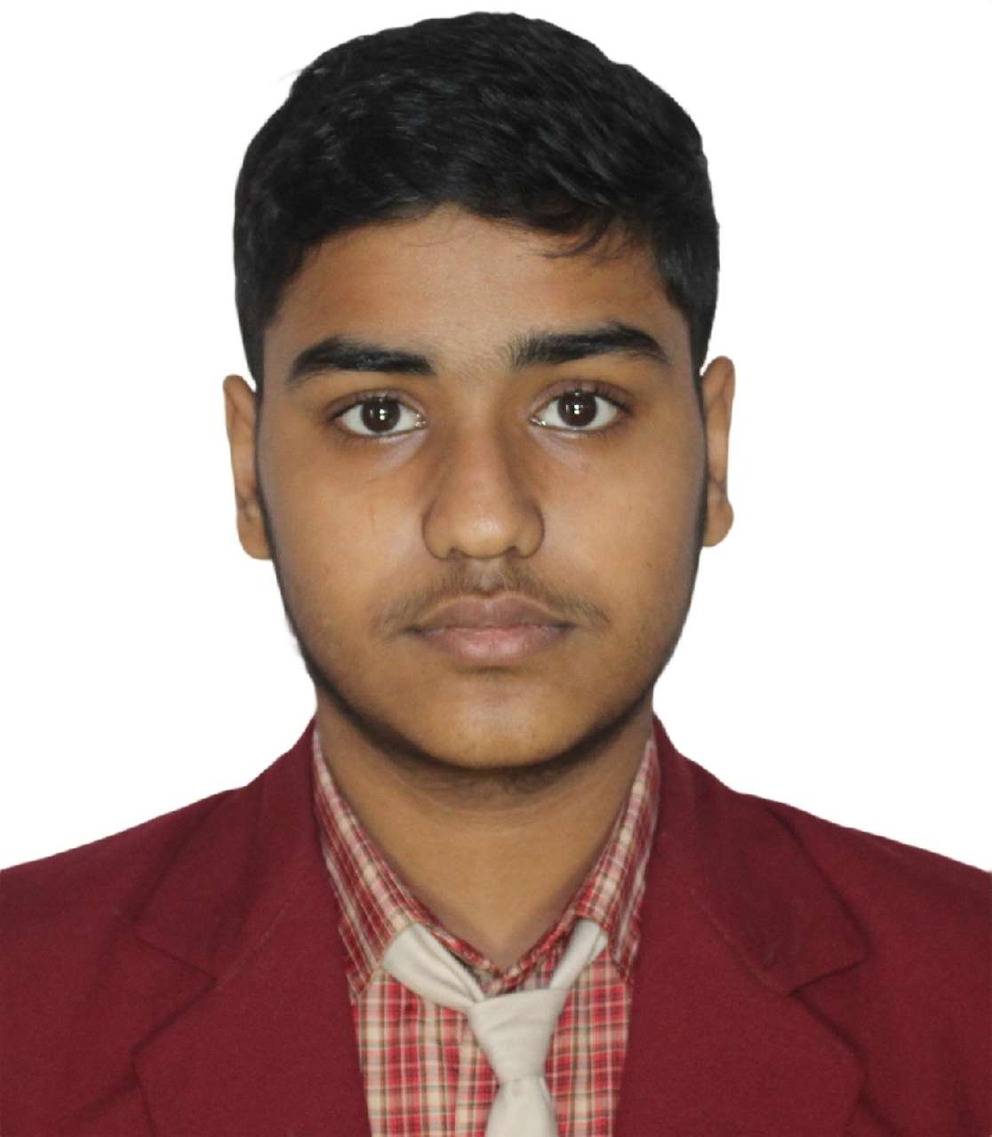 Delhi Public School Rudrapur