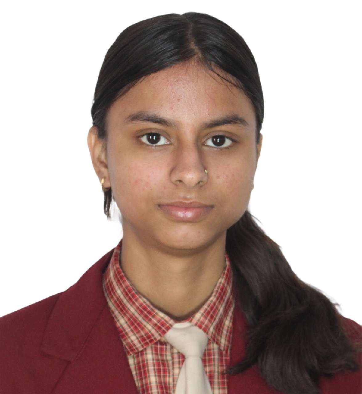 Delhi Public School Rudrapur