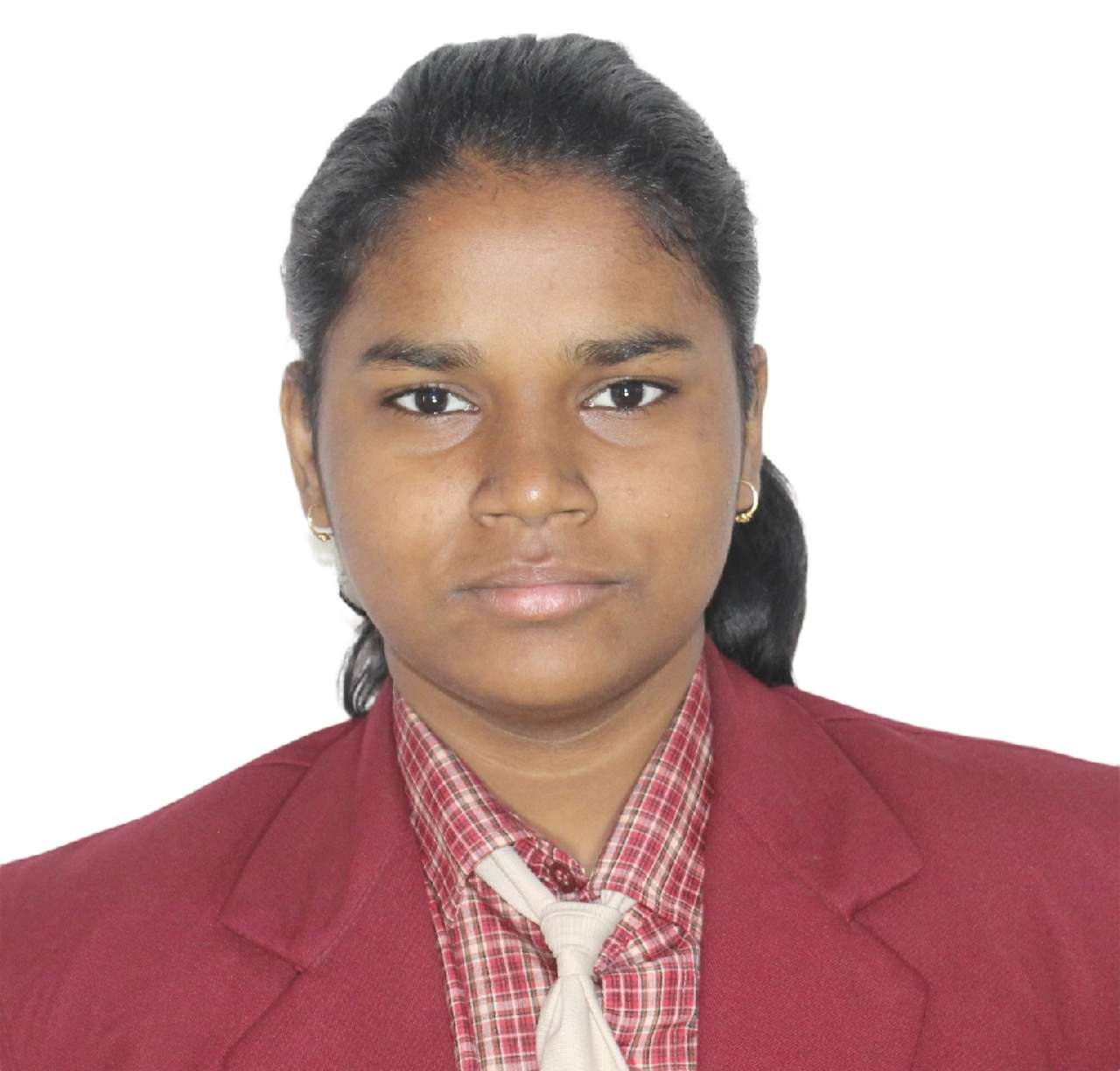 Delhi Public School Rudrapur