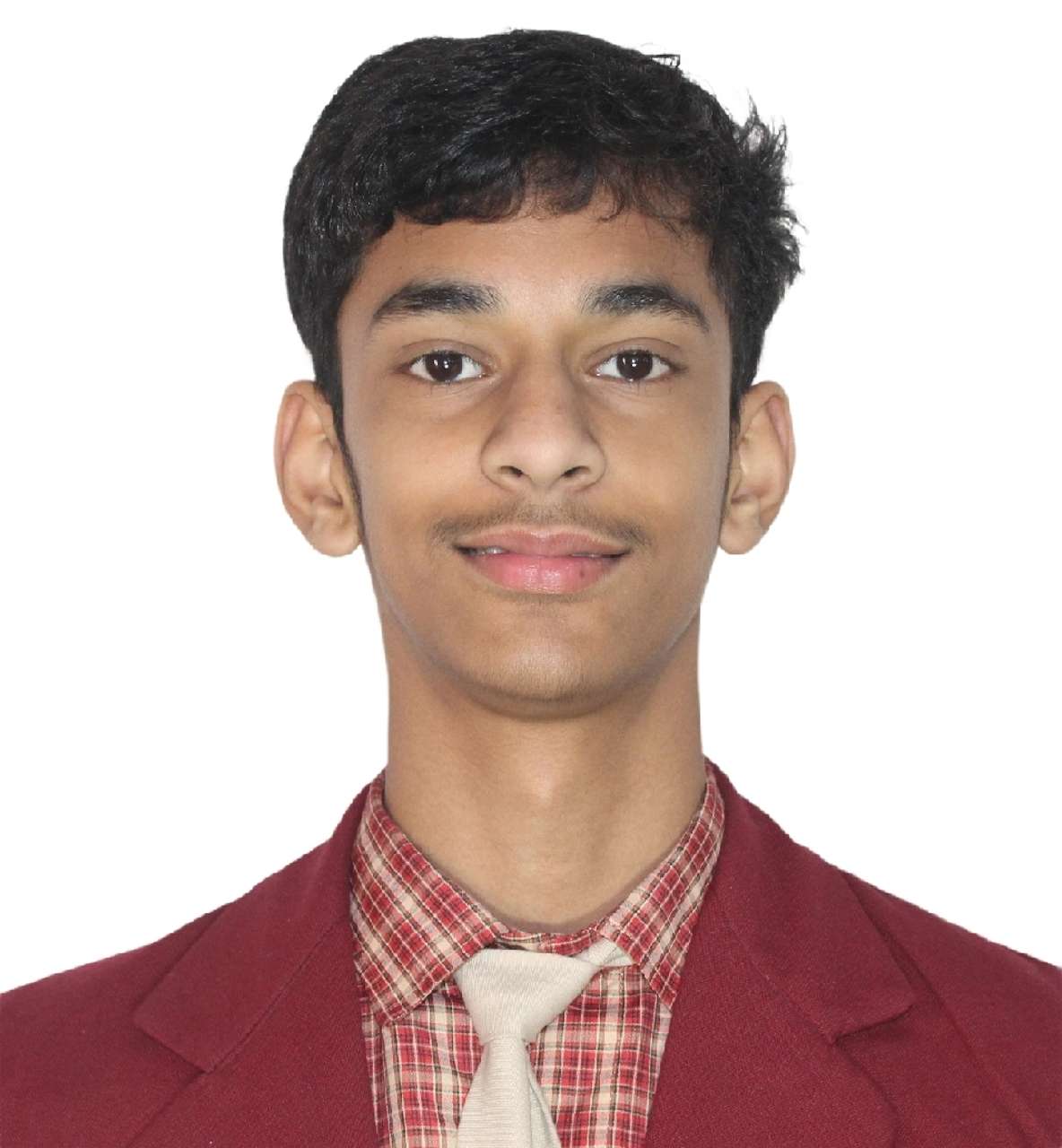 Delhi Public School Rudrapur