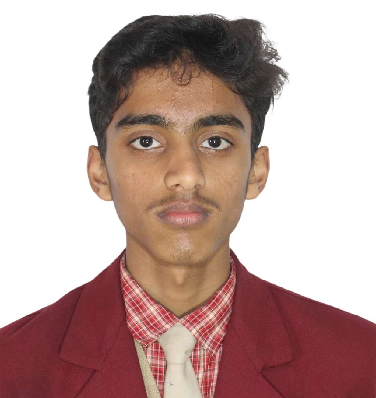 Delhi Public School Rudrapur