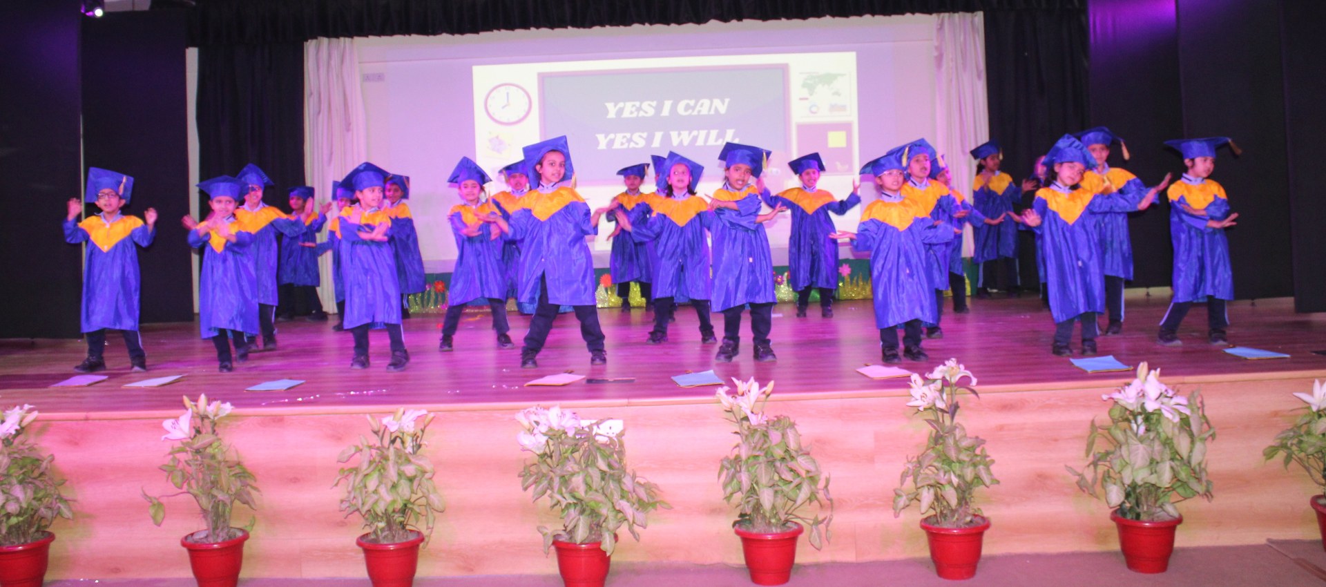 Best School in Greater Noida West