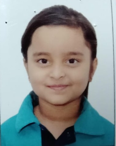 Delhi Public School Rudrapur