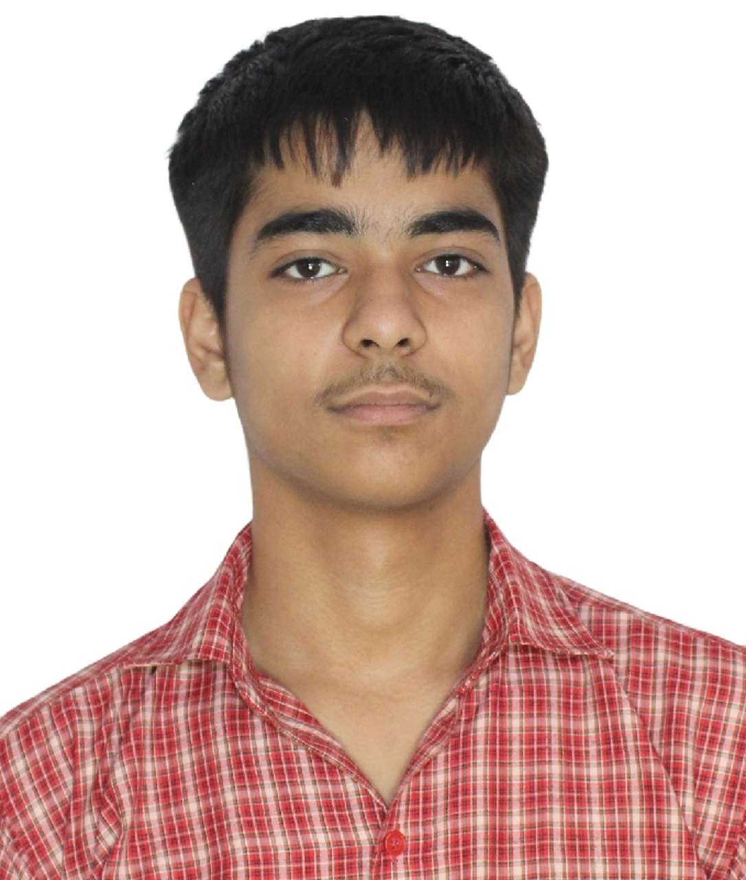 Delhi Public School Rudrapur