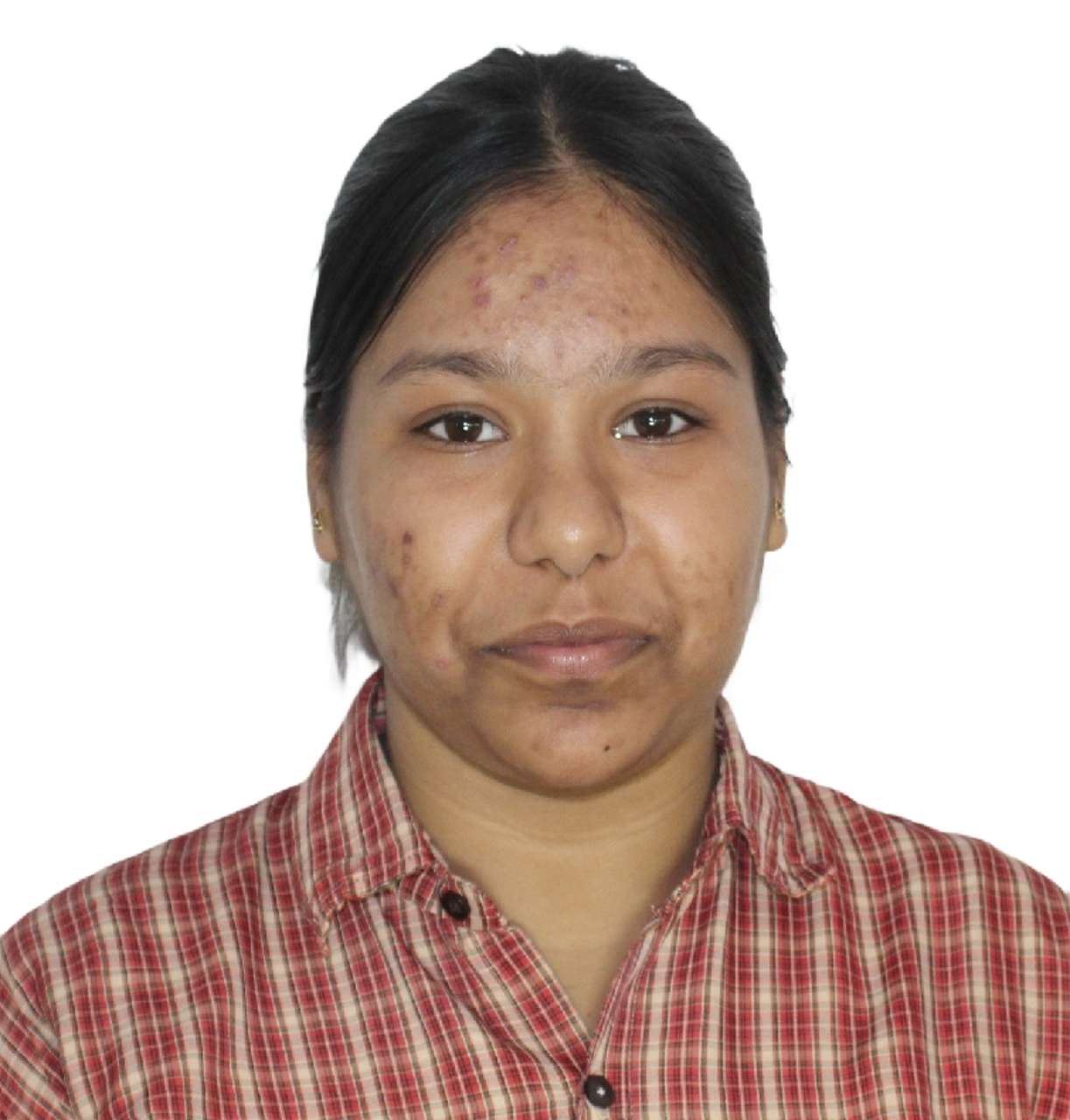 Delhi Public School Rudrapur