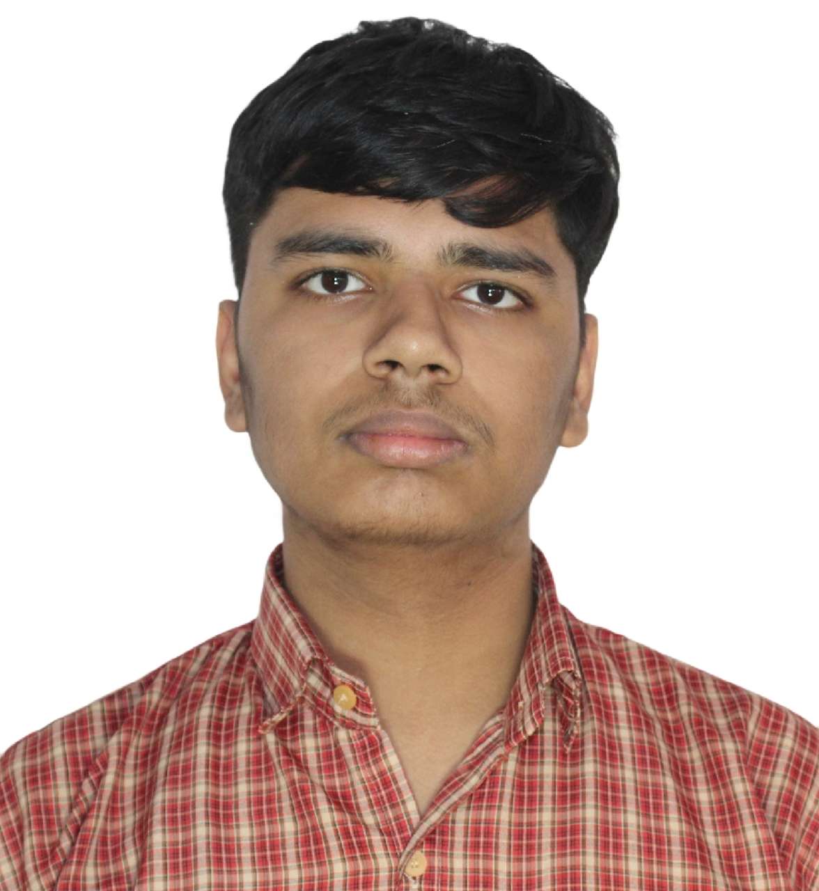 Delhi Public School Rudrapur