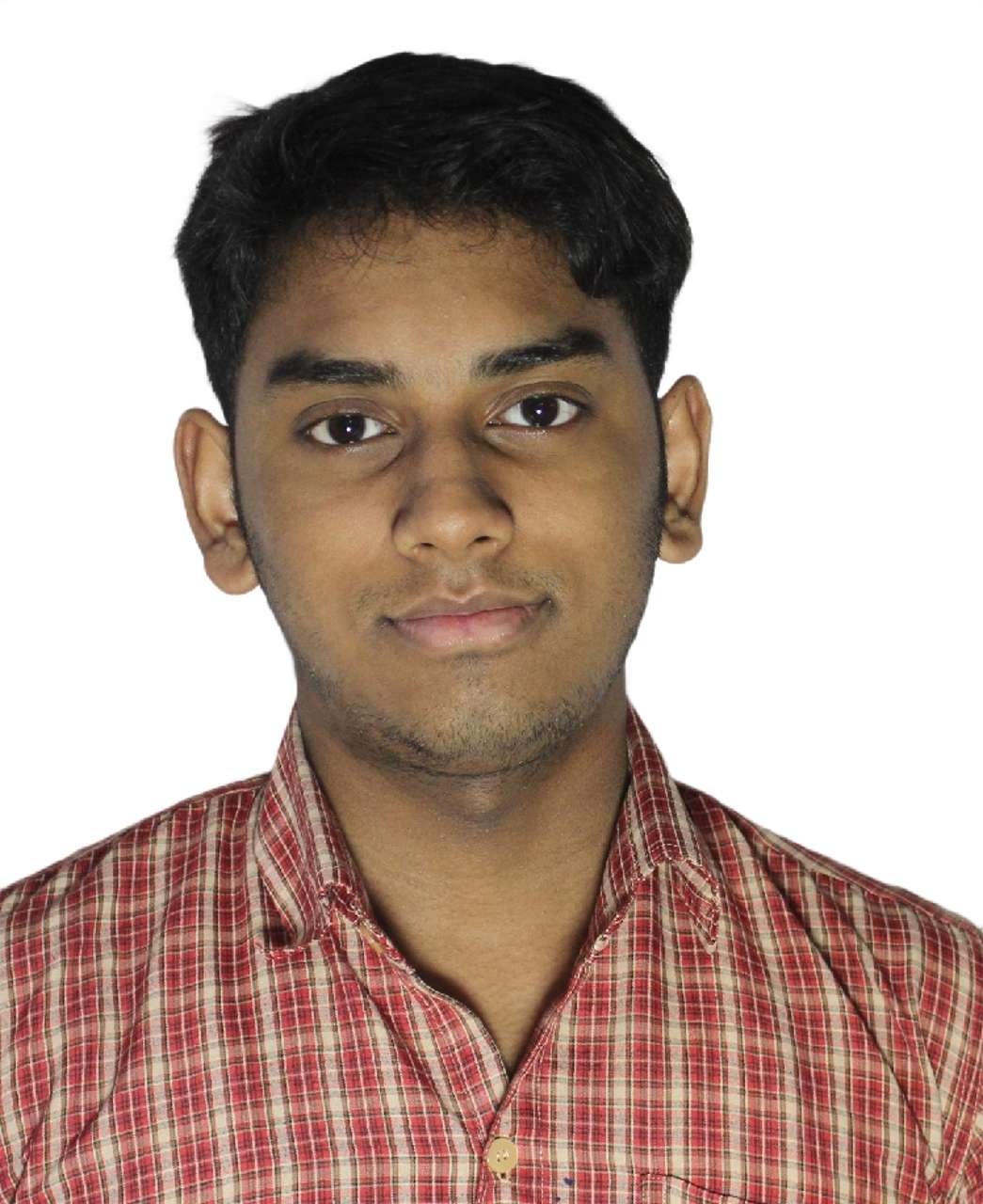 Delhi Public School Rudrapur