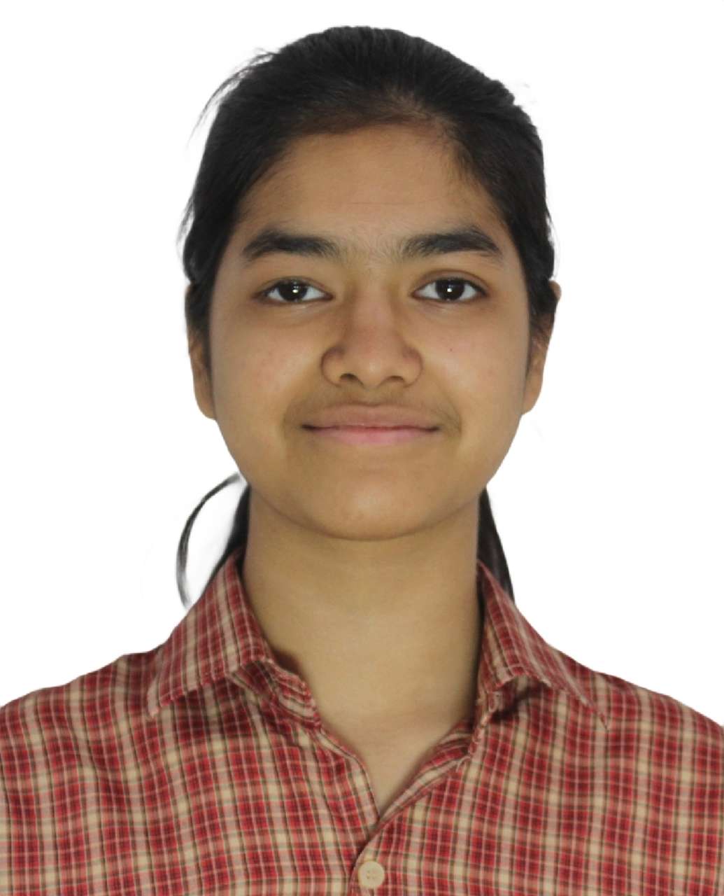 Delhi Public School Rudrapur
