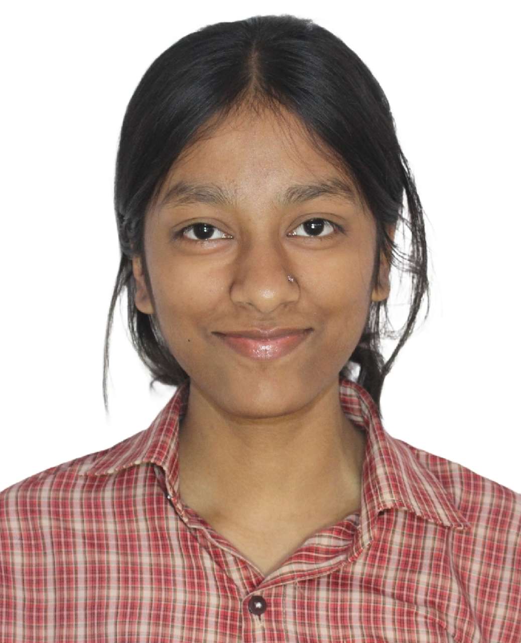 Delhi Public School Rudrapur