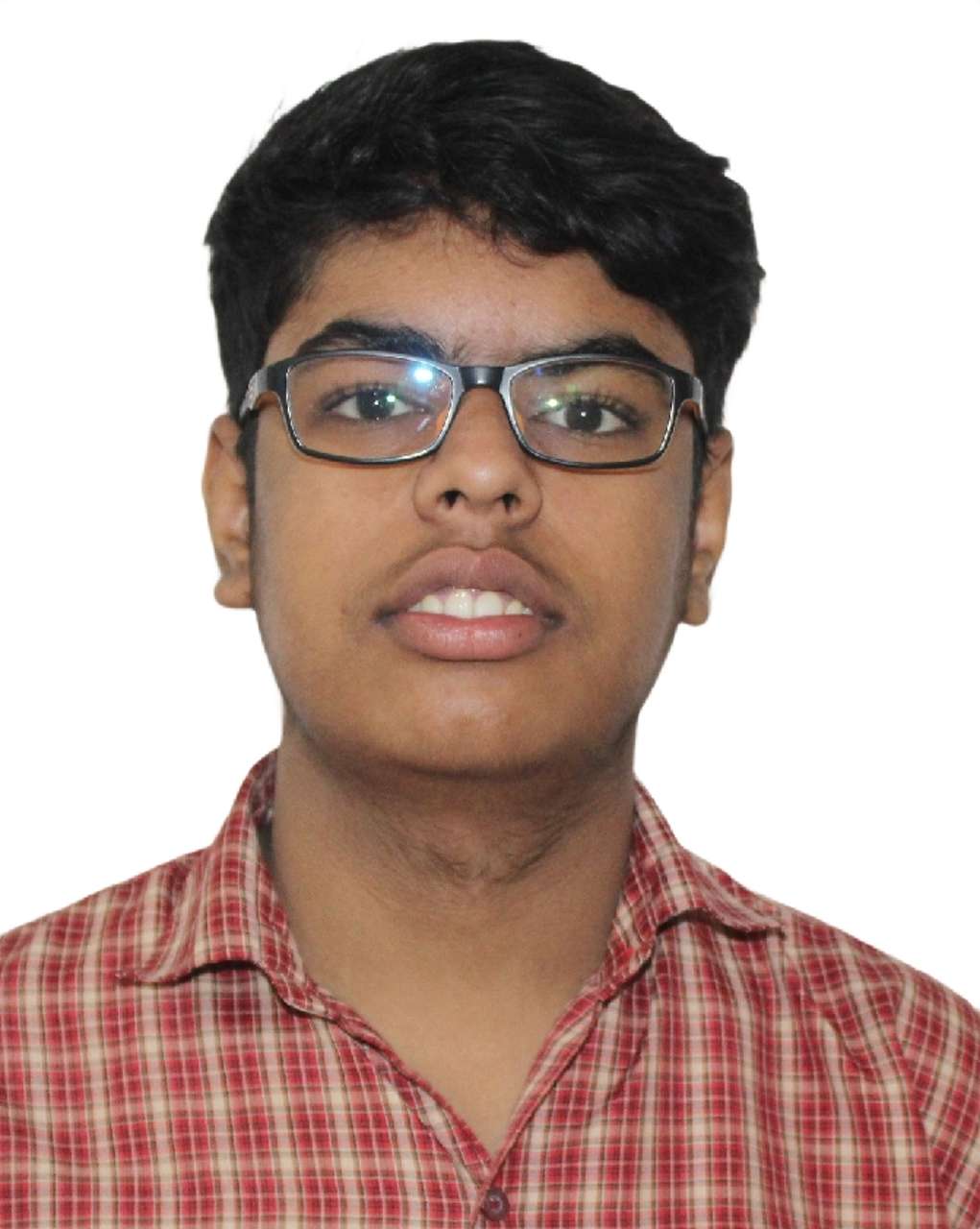 Delhi Public School Rudrapur