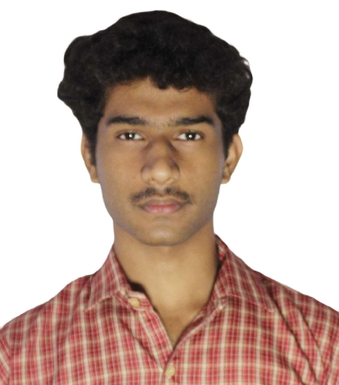 Delhi Public School Rudrapur