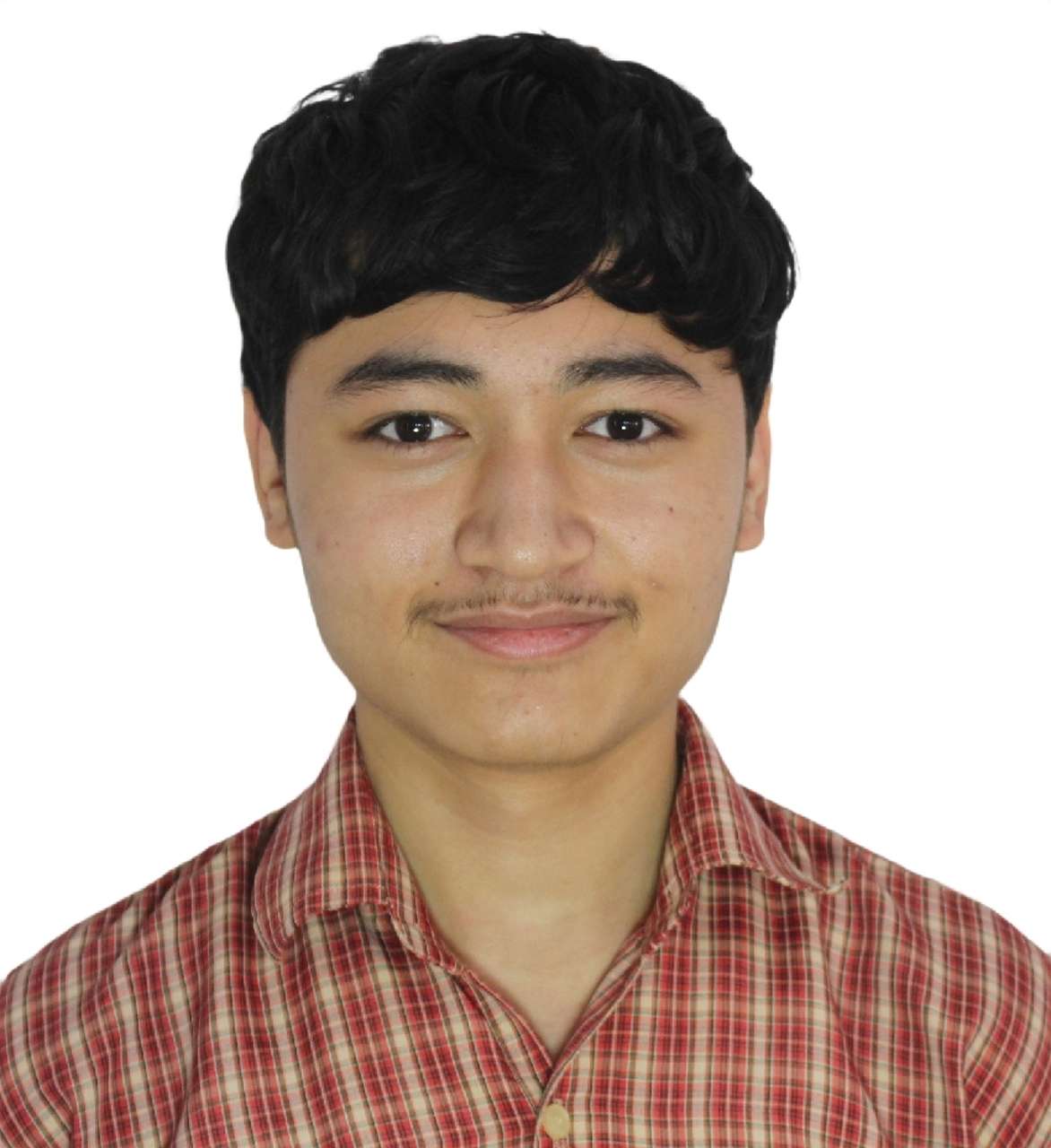 Delhi Public School Rudrapur