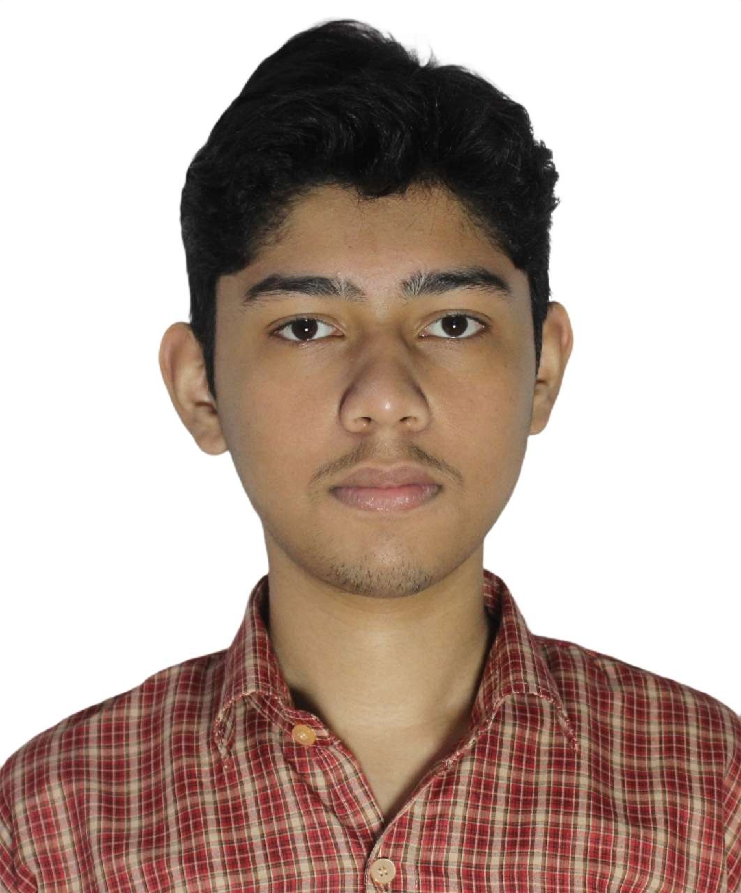 Delhi Public School Rudrapur