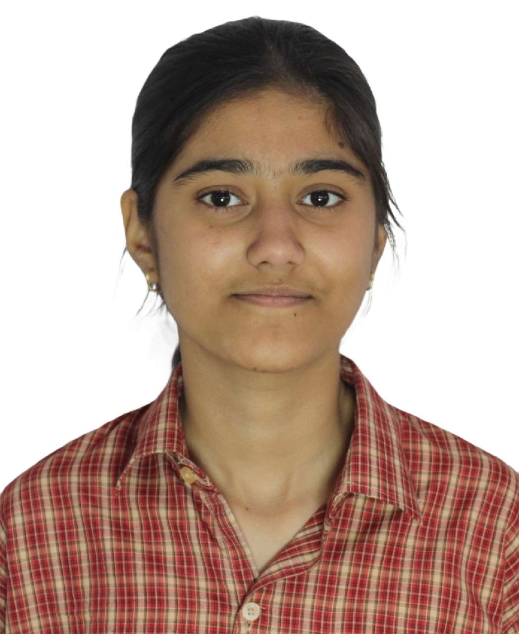 Delhi Public School Rudrapur