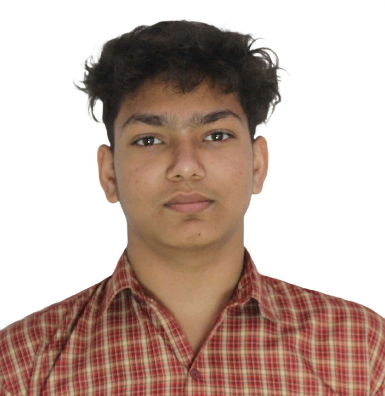 Delhi Public School Rudrapur