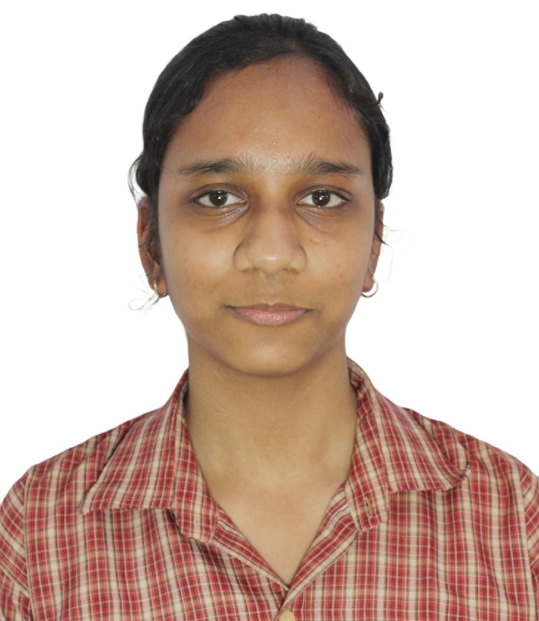 Delhi Public School Rudrapur