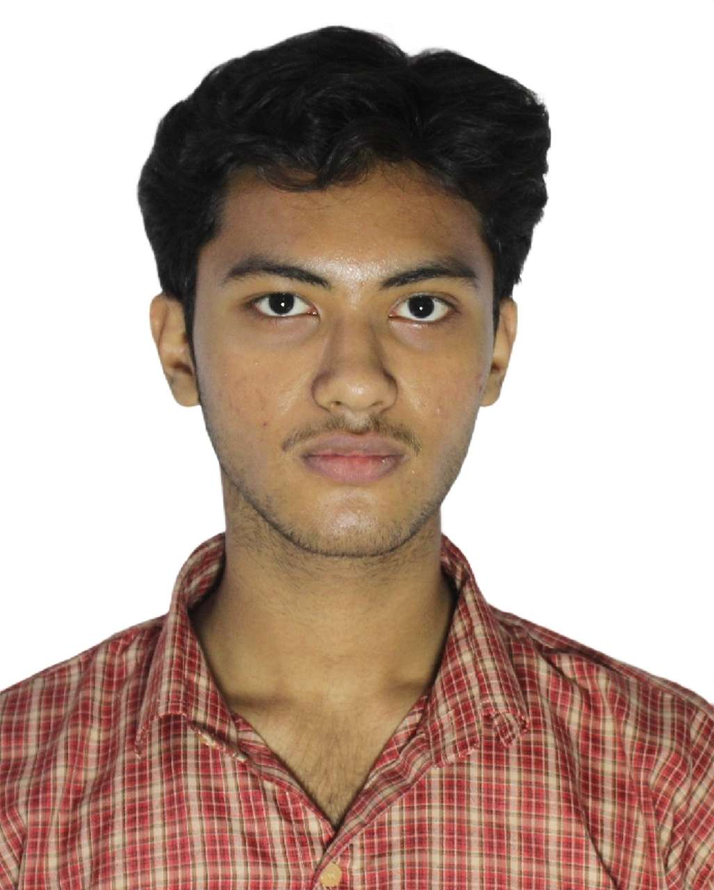 Delhi Public School Rudrapur