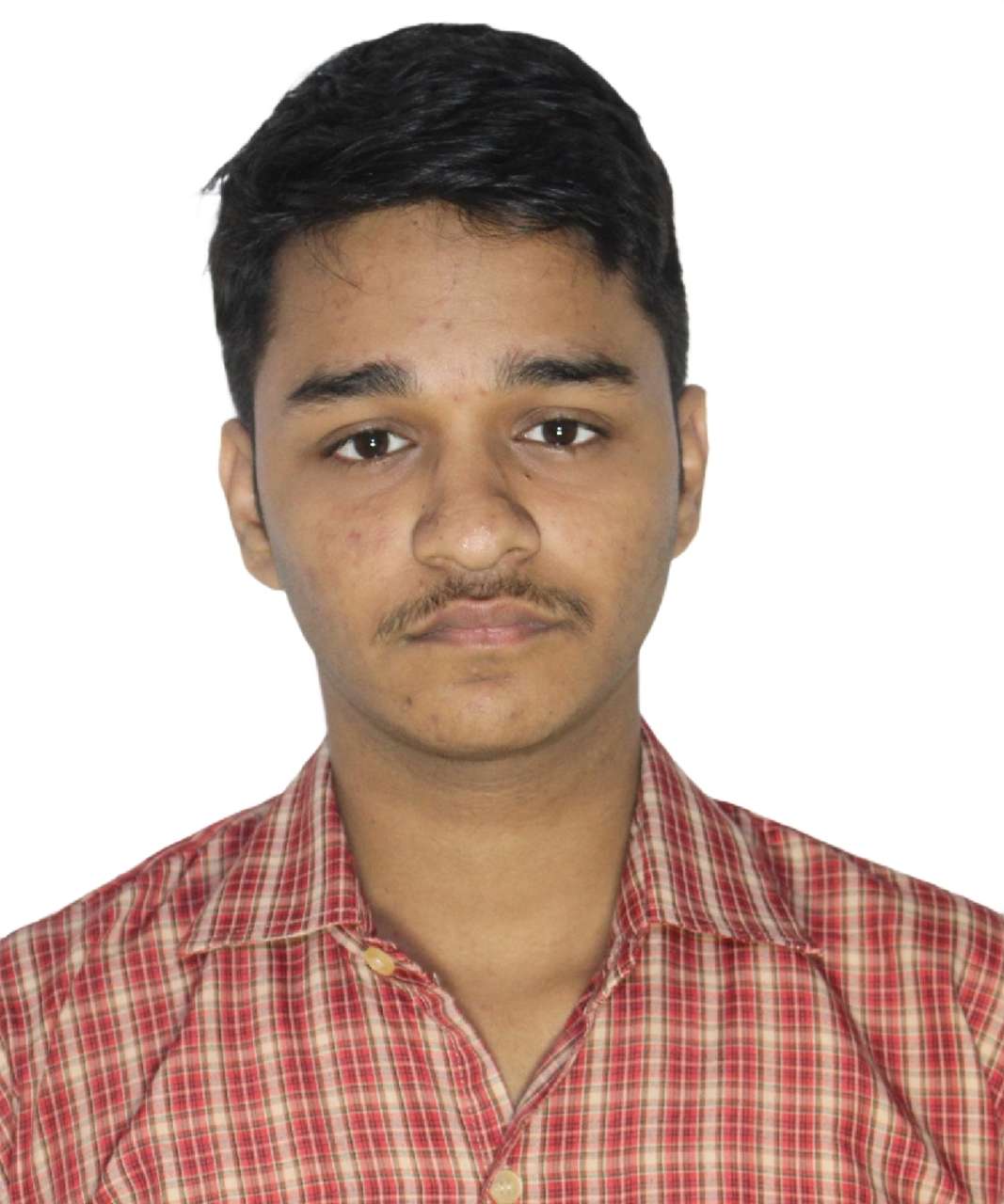 Delhi Public School Rudrapur
