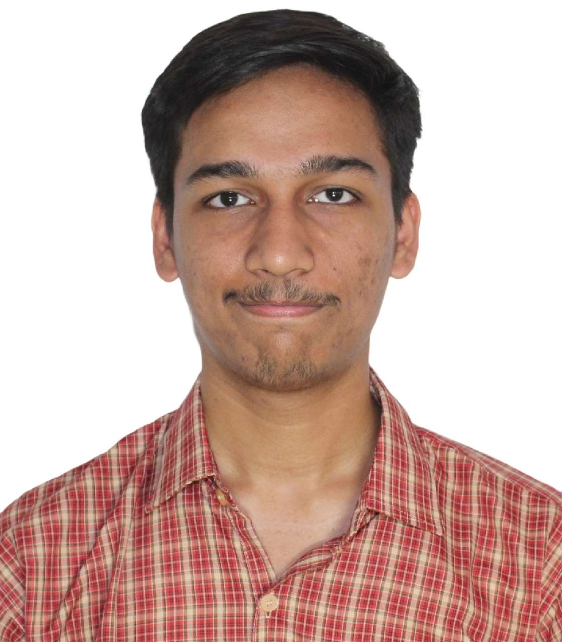 Delhi Public School Rudrapur