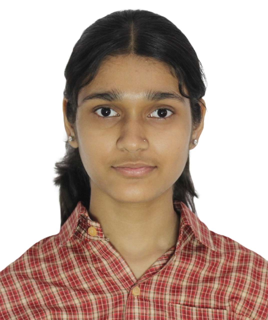 Delhi Public School Rudrapur