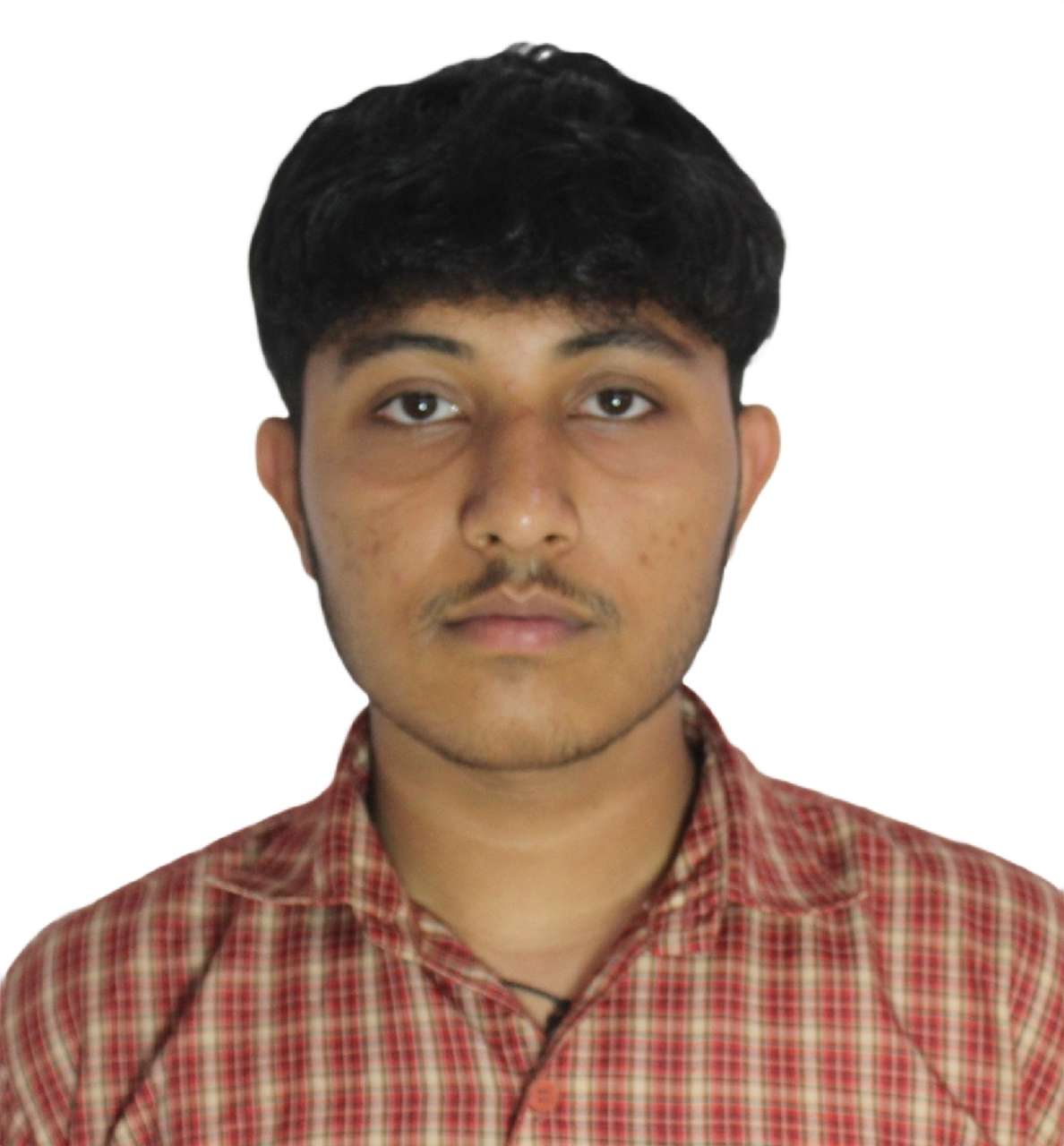 Delhi Public School Rudrapur
