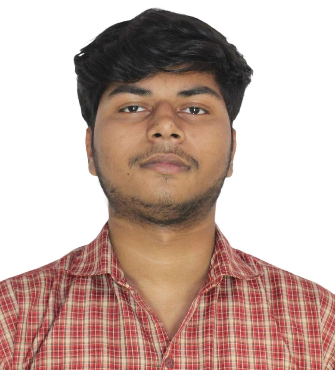 Delhi Public School Rudrapur