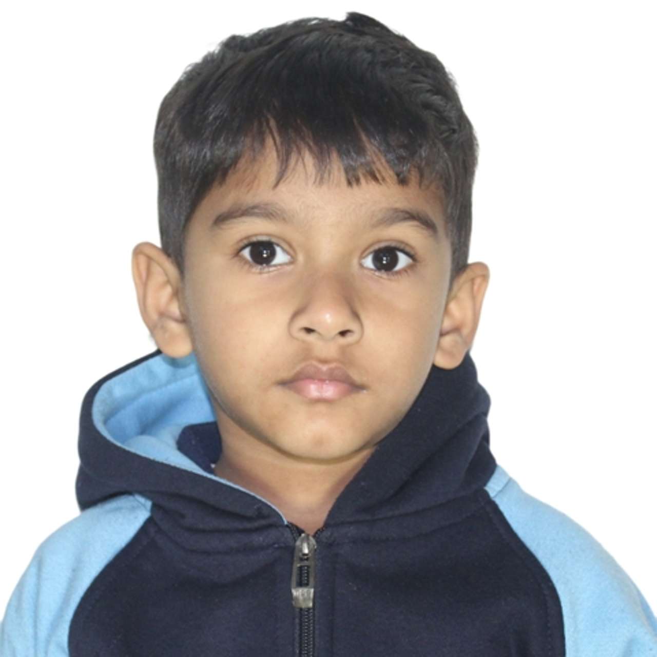 Delhi Public School Rudrapur