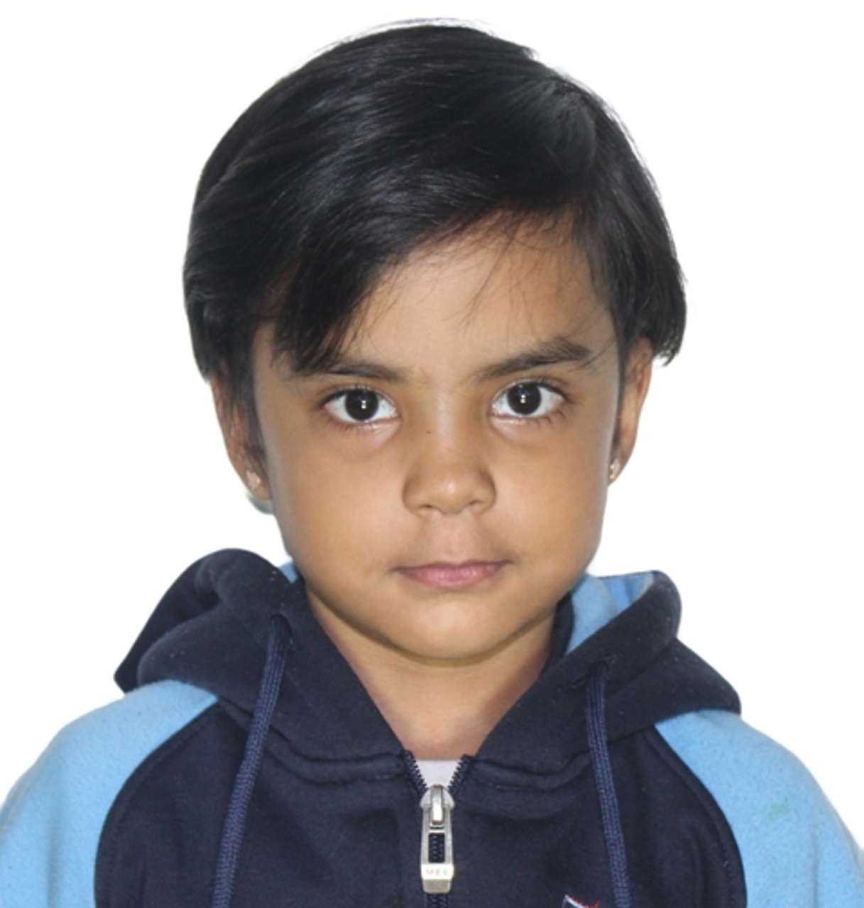 Delhi Public School Rudrapur
