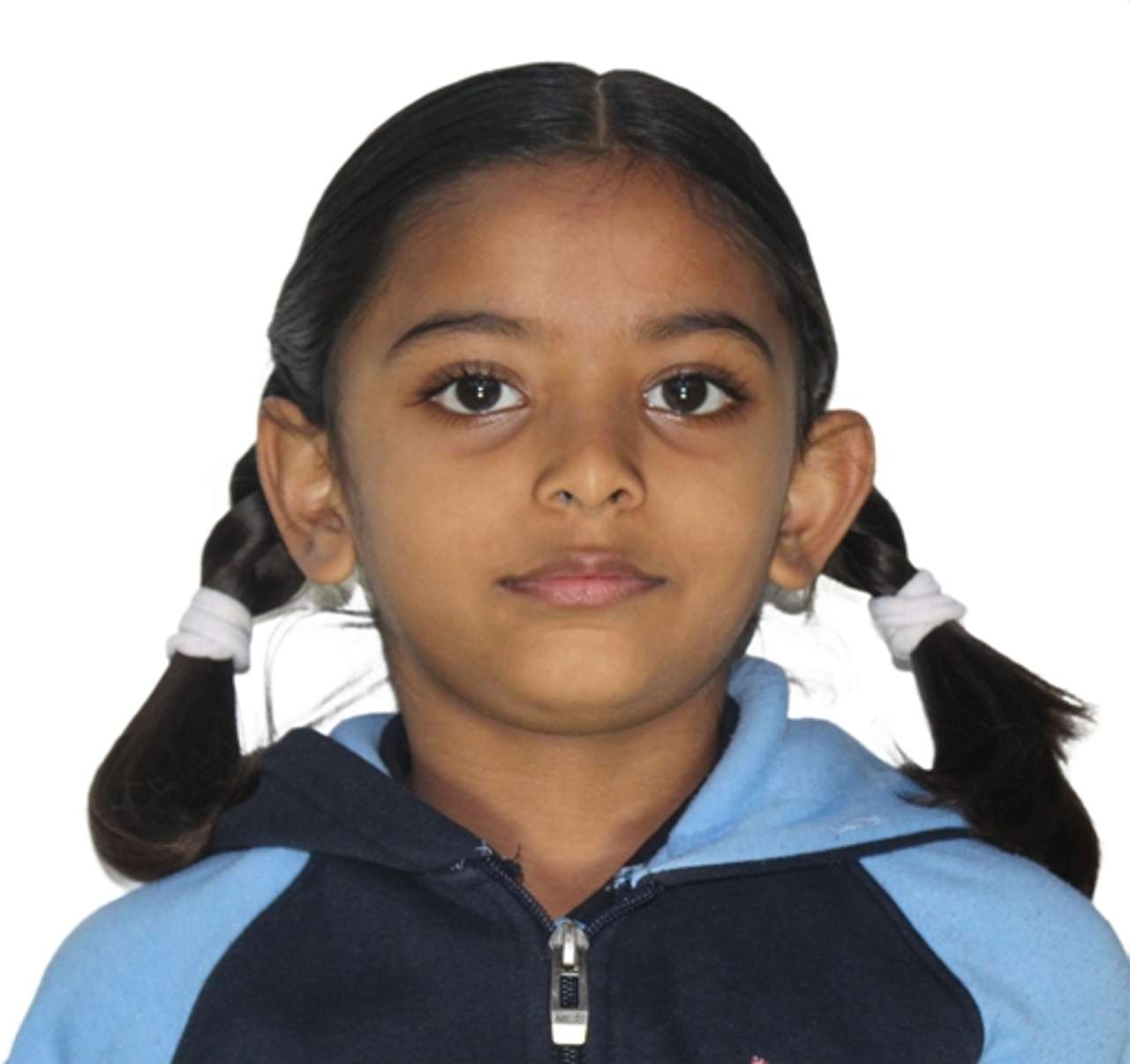 Delhi Public School Rudrapur