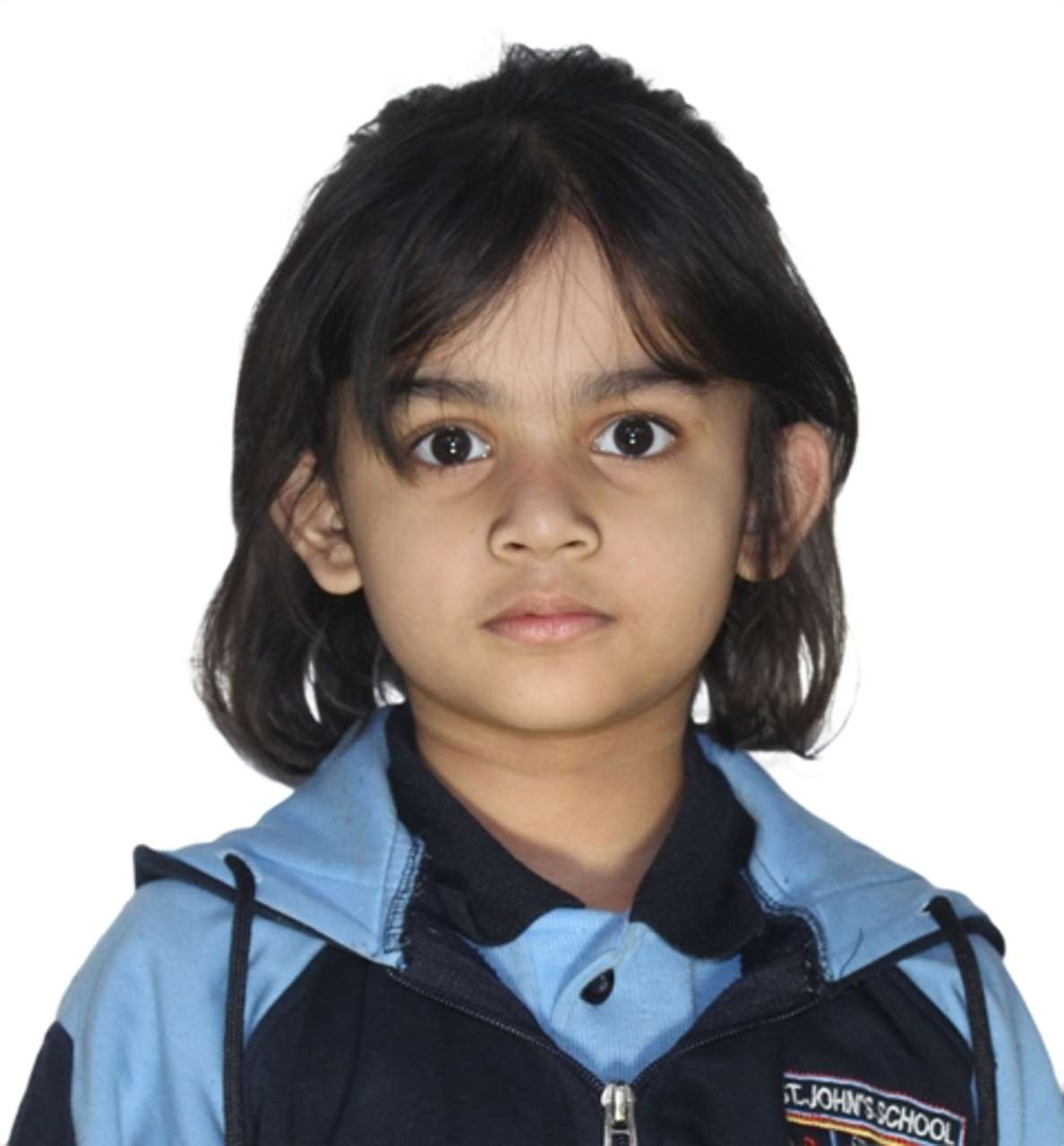 Delhi Public School Rudrapur