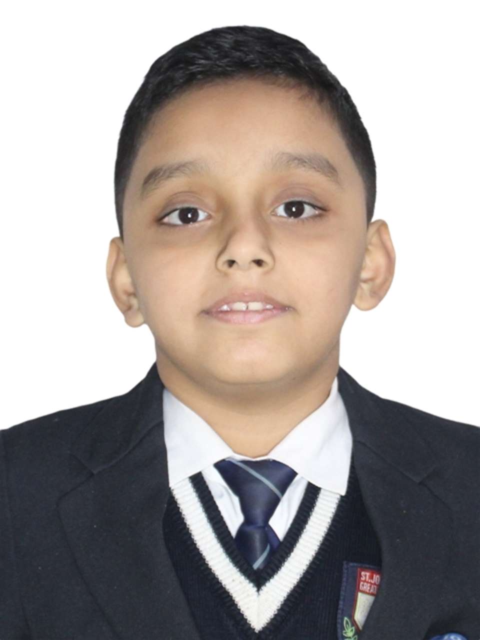 Delhi Public School Rudrapur