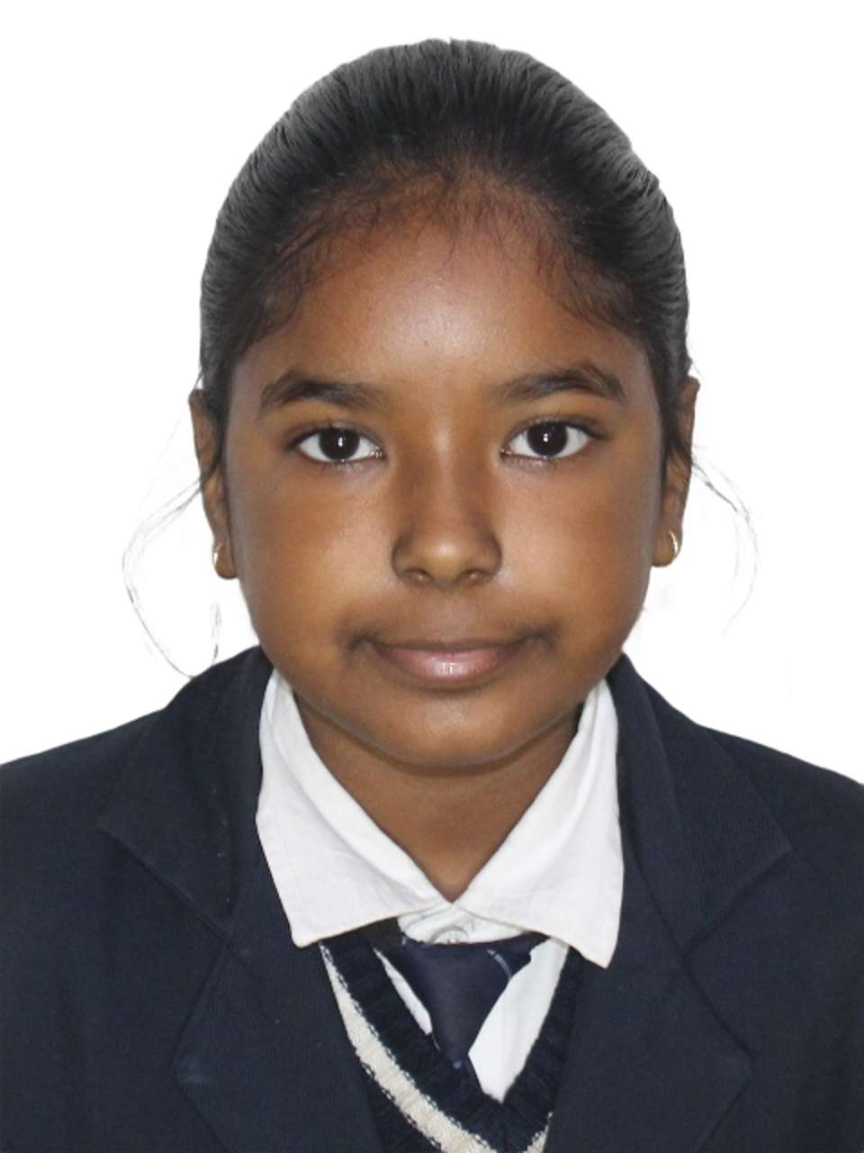 Delhi Public School Rudrapur