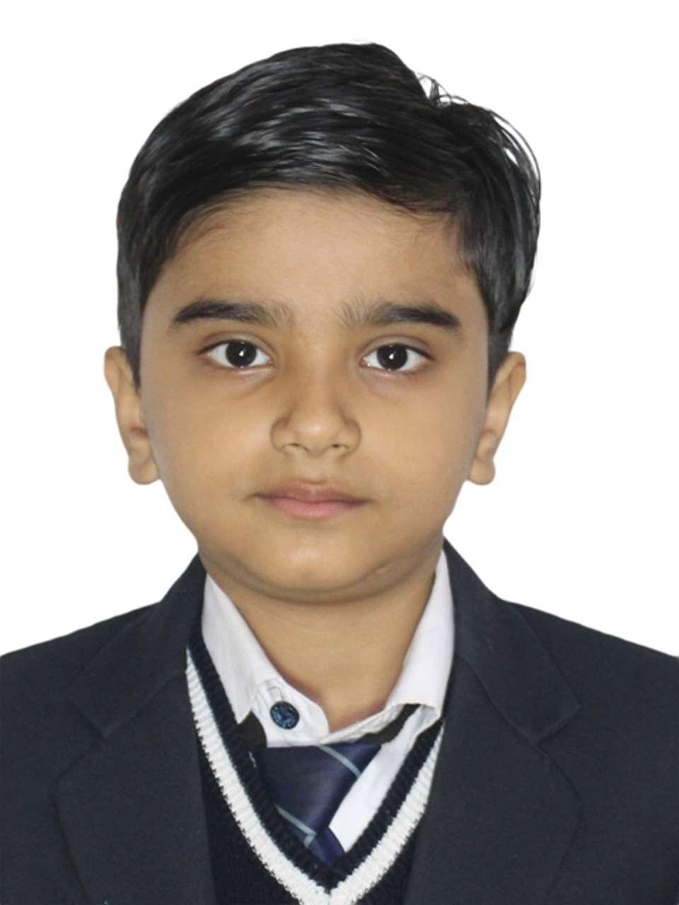 Delhi Public School Rudrapur