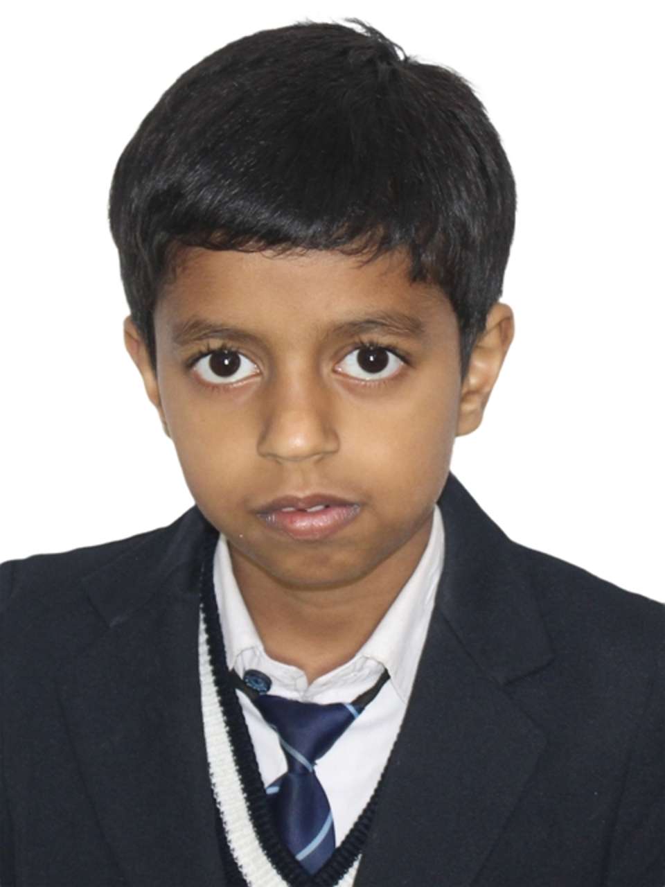 Delhi Public School Rudrapur