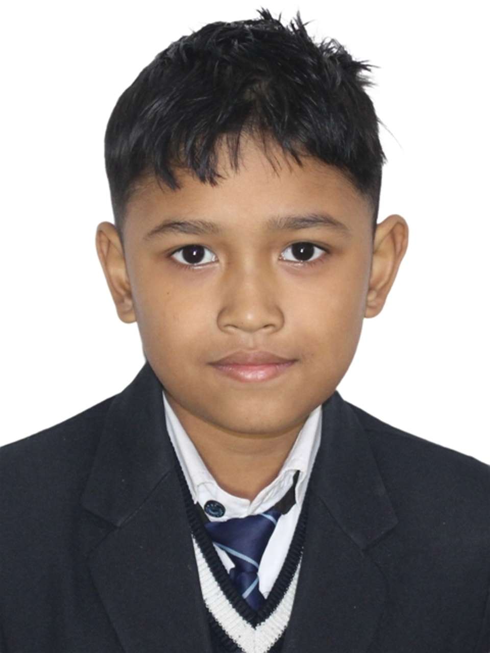 Delhi Public School Rudrapur