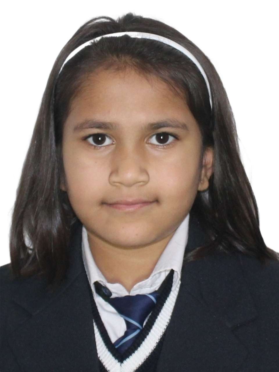 Delhi Public School Rudrapur