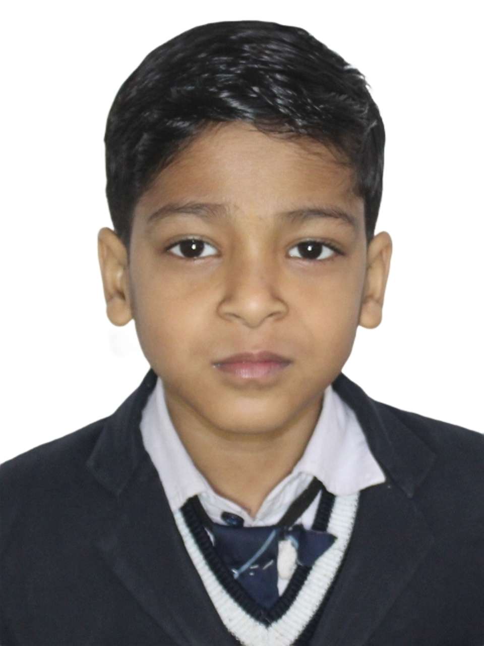 Delhi Public School Rudrapur