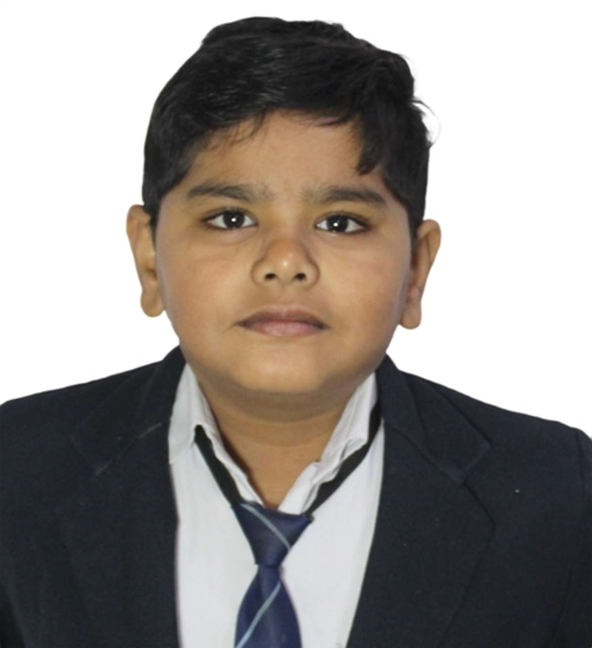 Delhi Public School Rudrapur