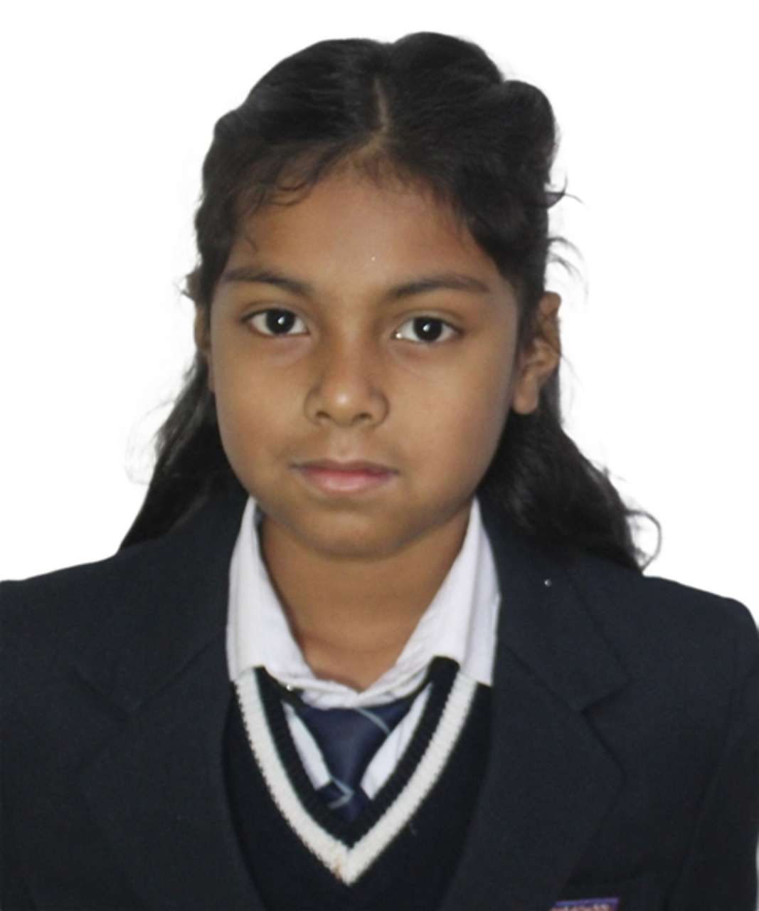 Delhi Public School Rudrapur