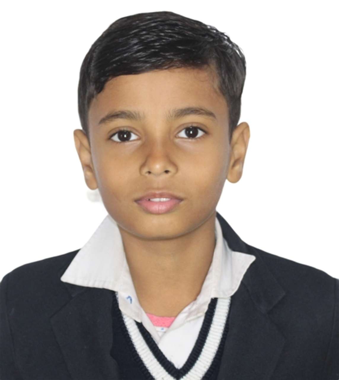 Delhi Public School Rudrapur