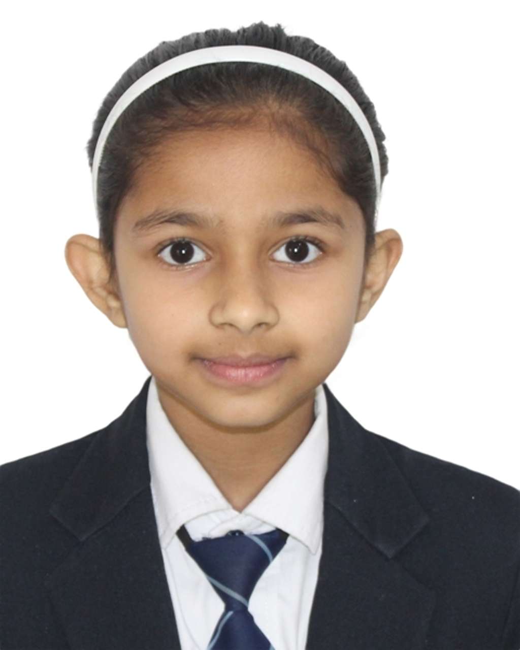 Delhi Public School Rudrapur