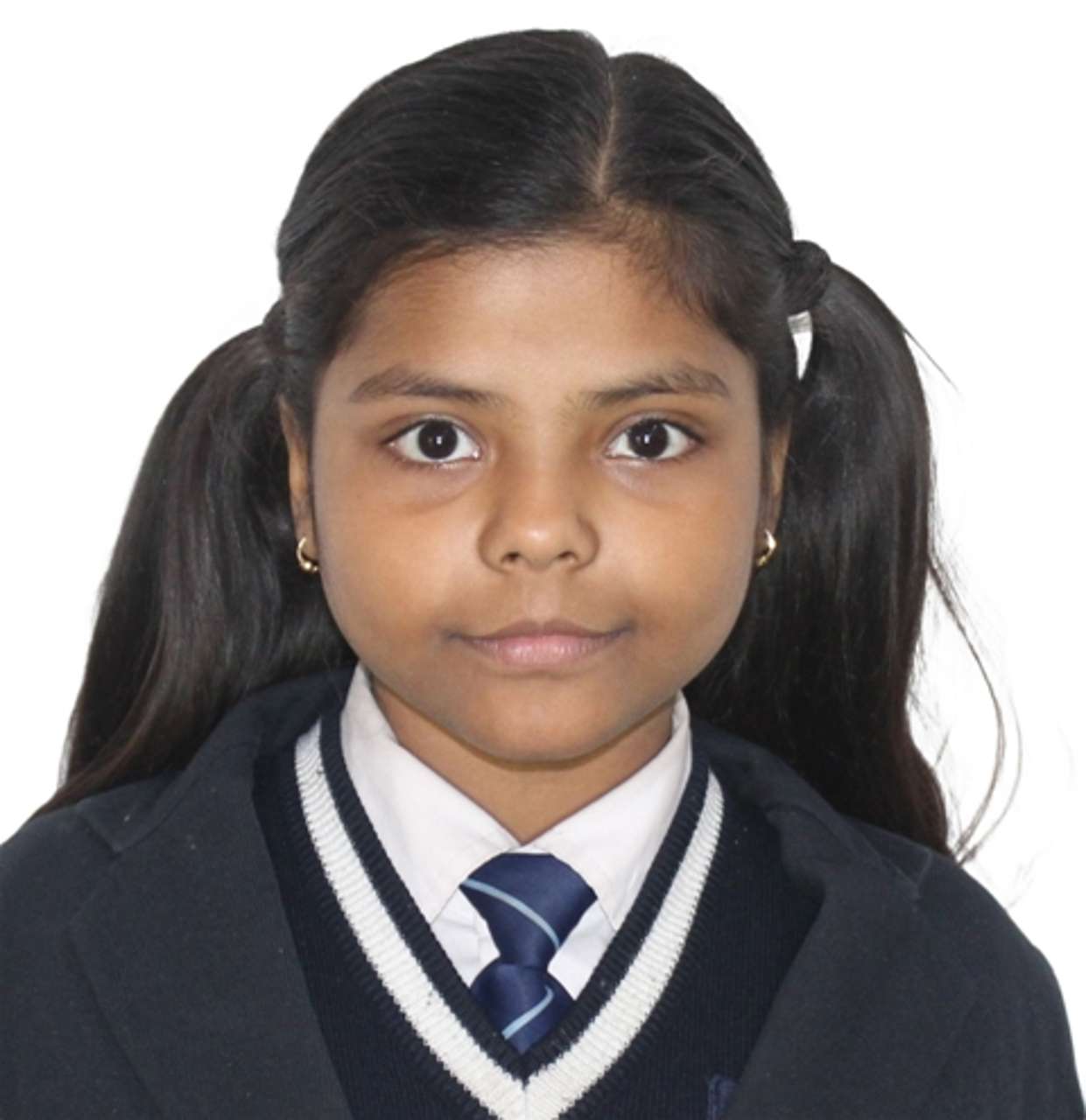 Delhi Public School Rudrapur
