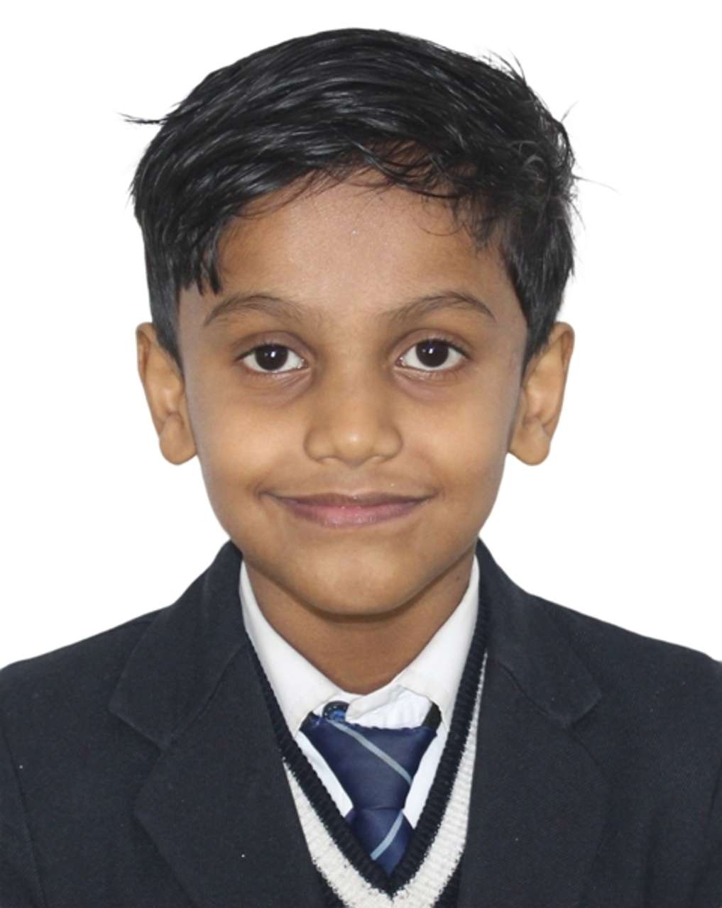 Delhi Public School Rudrapur