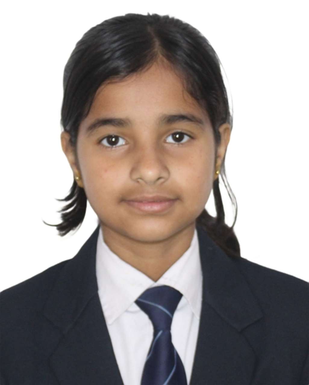 Delhi Public School Rudrapur