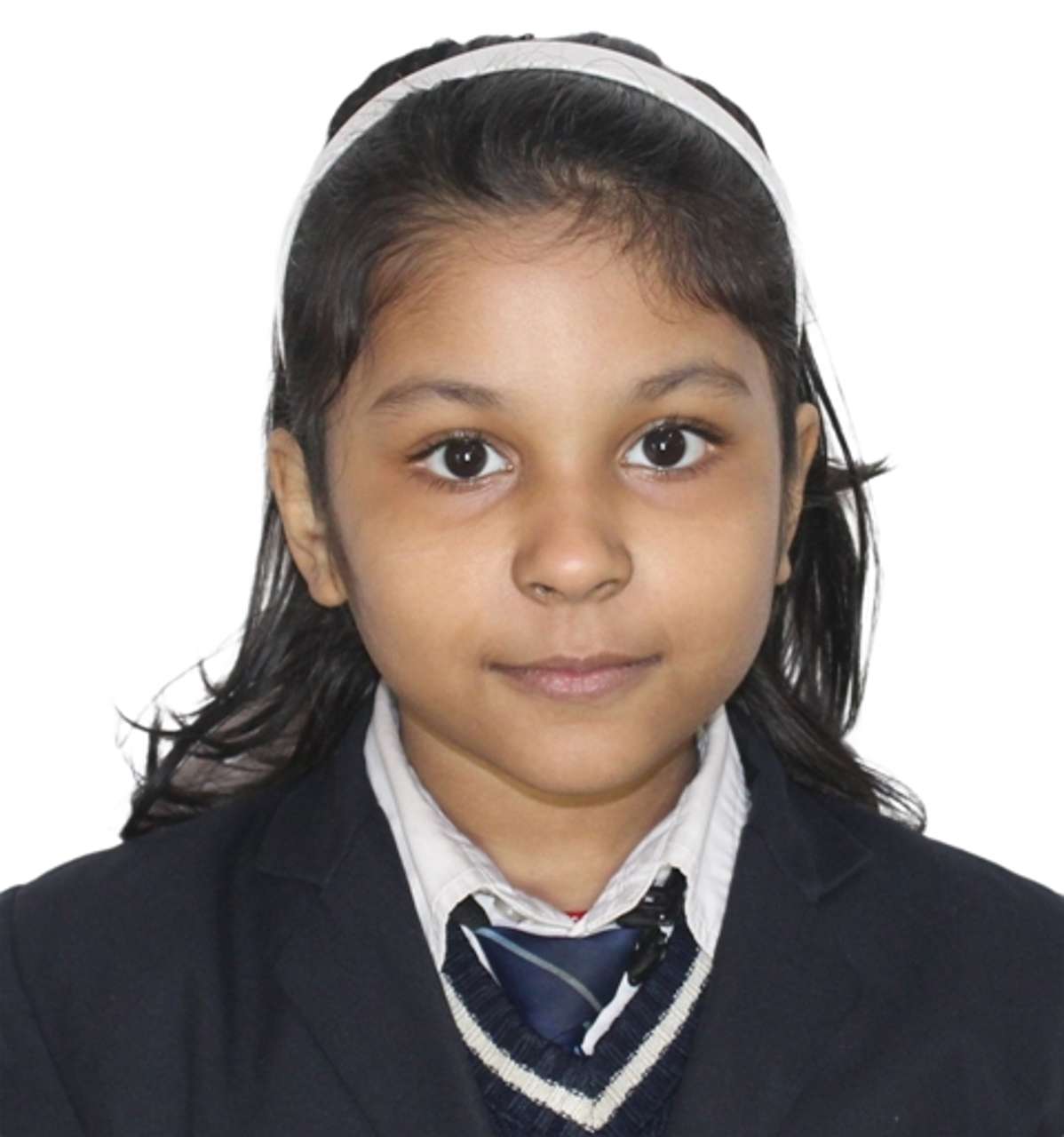 Delhi Public School Rudrapur
