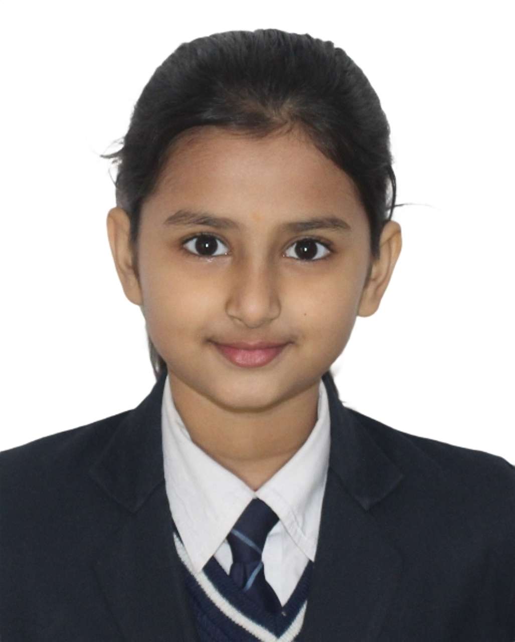 Delhi Public School Rudrapur