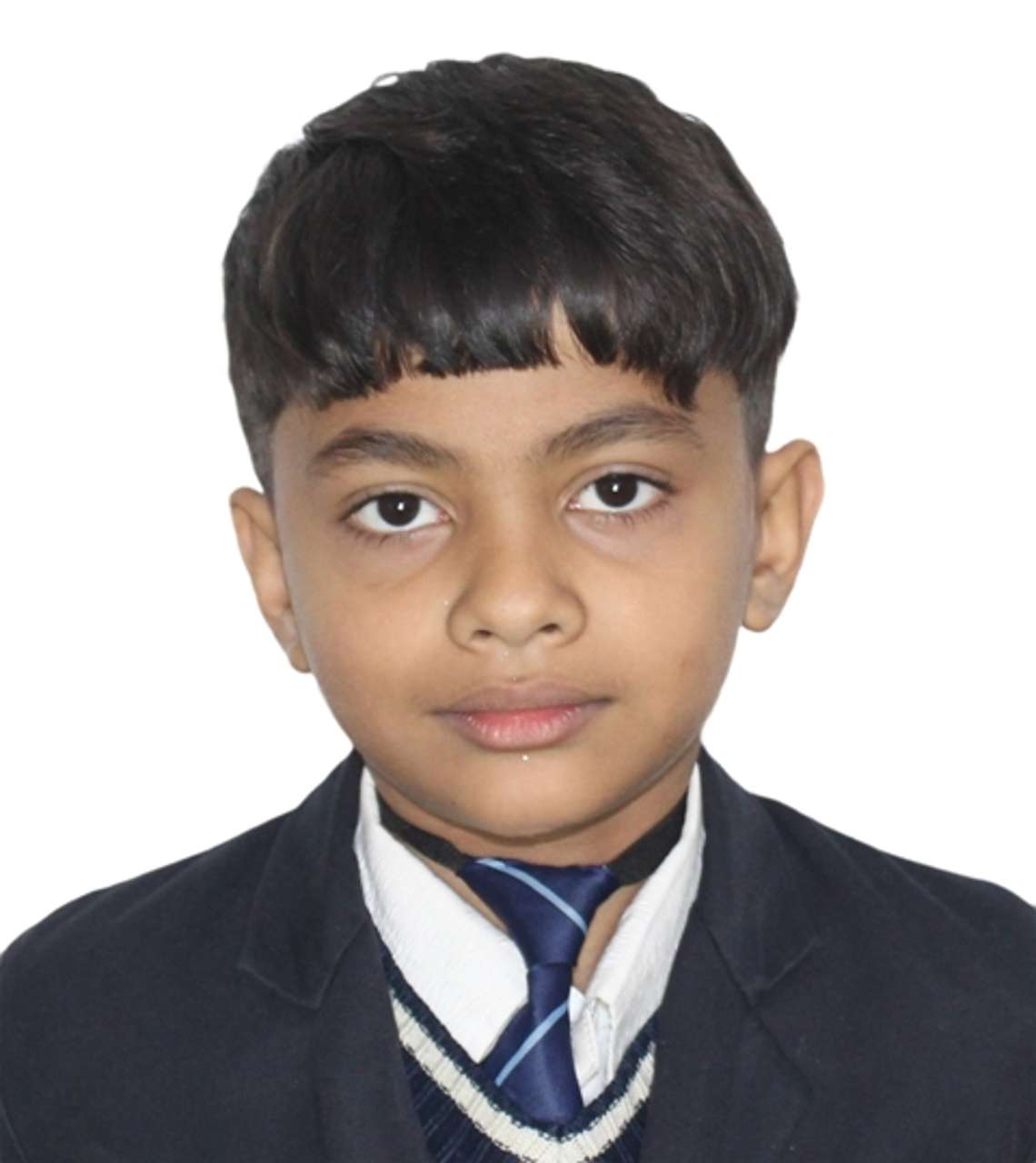 Delhi Public School Rudrapur