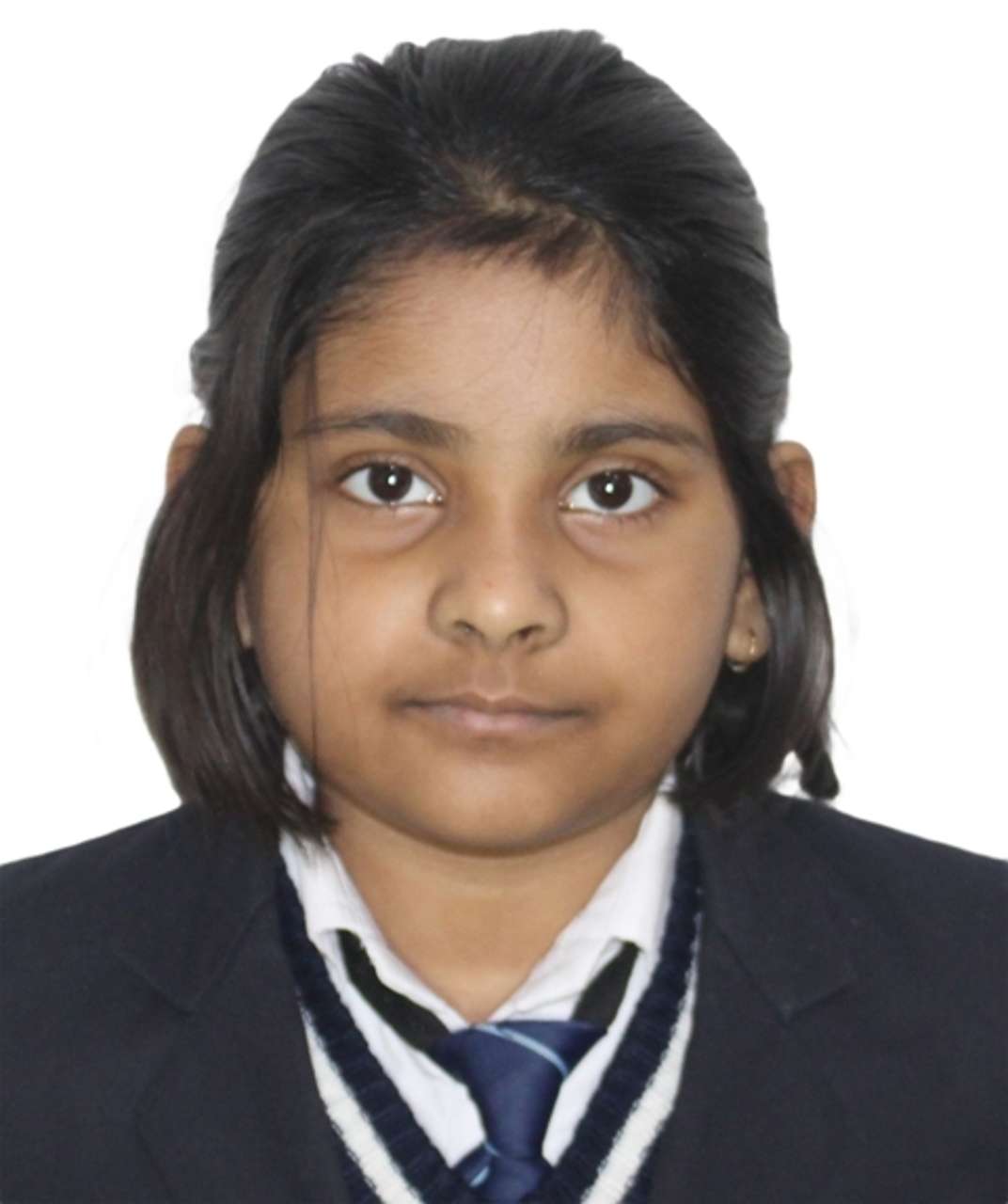 Delhi Public School Rudrapur