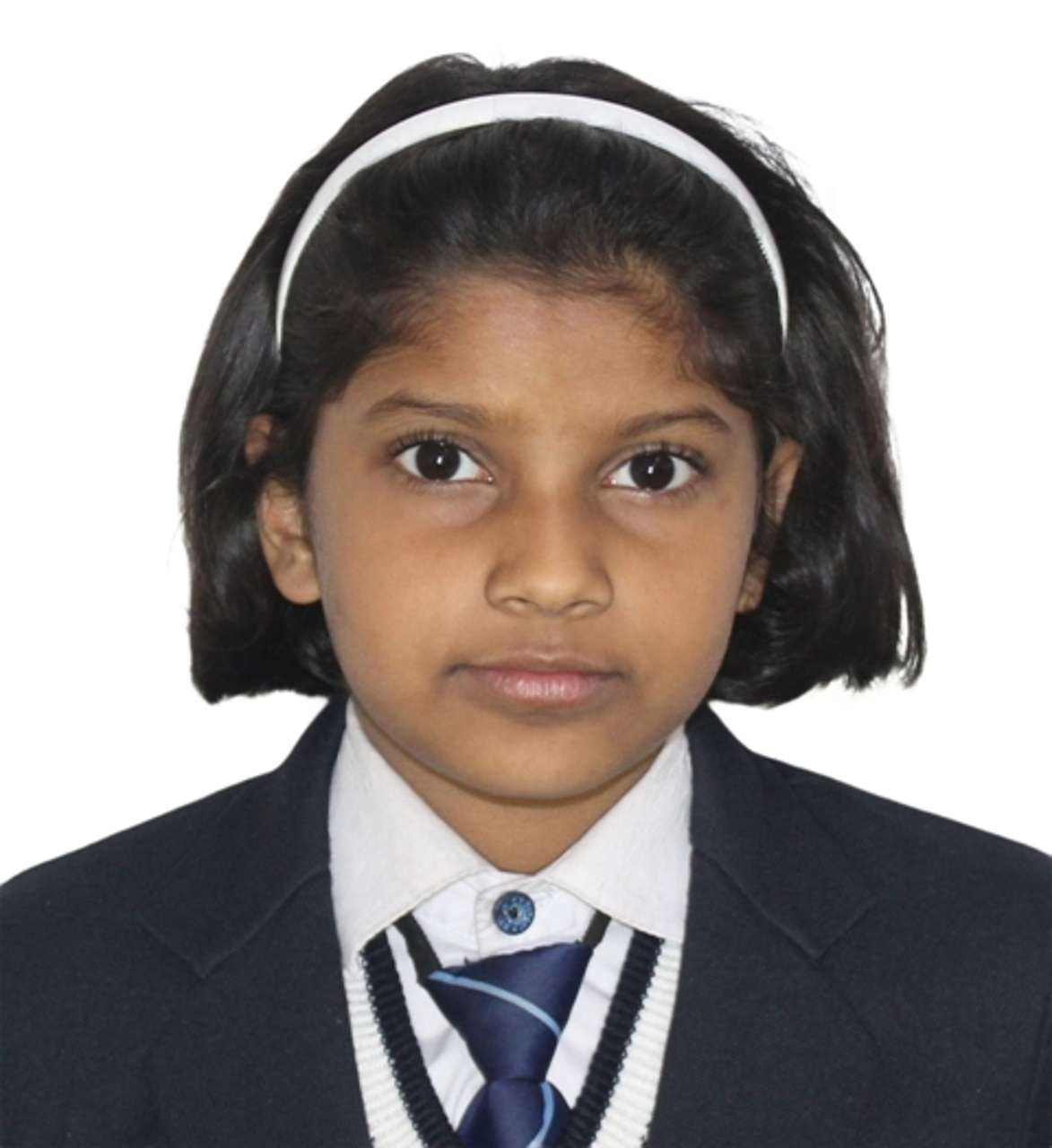 Delhi Public School Rudrapur