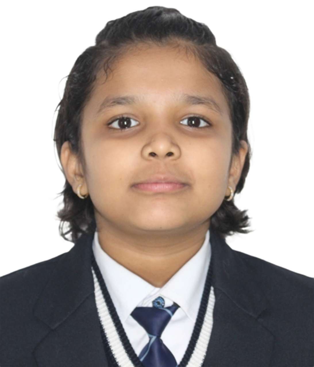 Delhi Public School Rudrapur
